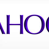 Yahoo to Acquire Digital District